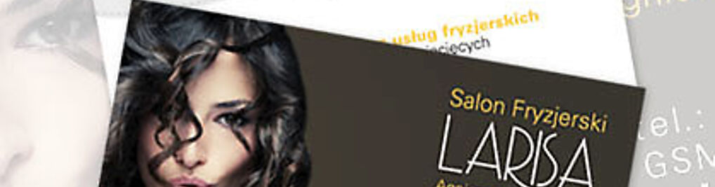 Zdjęcie w galerii BR-Branding Reklama nr 3