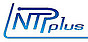 Logo - 