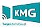 Logo - 