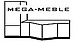 Logo - 