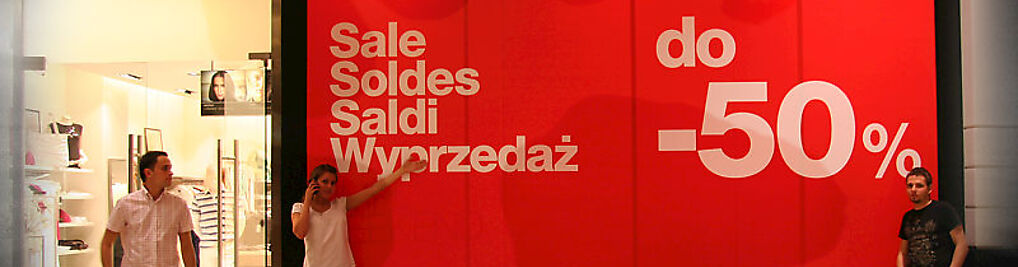 Zdjęcie w galerii BR-Branding Reklama nr 4