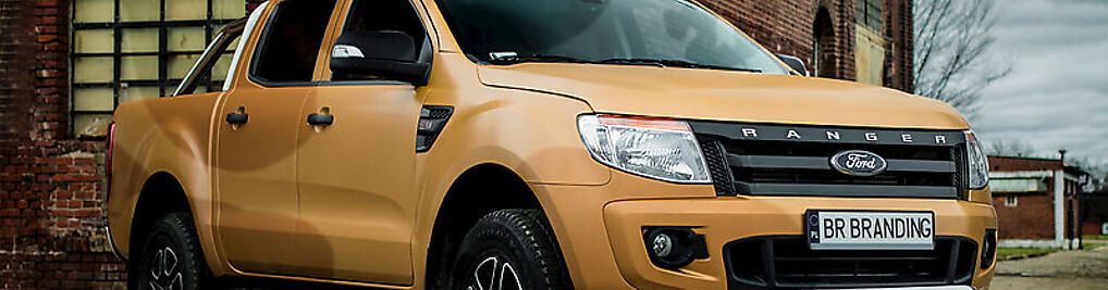 Zdjęcie w galerii BR-Branding Reklama nr 2