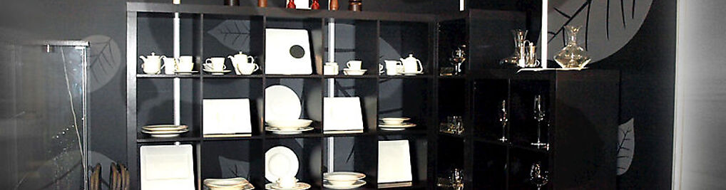 Zdjęcie w galerii BR-Branding Reklama nr 8