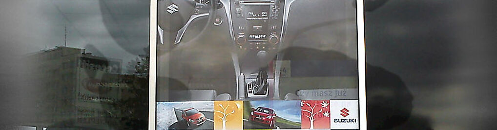 Zdjęcie w galerii BR-Branding Reklama nr 7