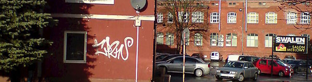 Zdjęcie w galerii PPHU Szafran Hurtownia Fajerwerków (cały rok) nr 7
