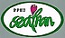 Logo - PPHU Szafran Hurtownia Fajerwerków (cały rok), Elbląg 82-300, godziny otwarcia, numer telefonu