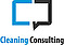 Logo - 