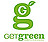 Logo - 