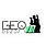 Logo - 