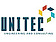 Logo - 
