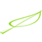 Logo - 