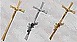 Logo - 