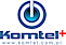 Logo - 