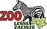 Logo - 