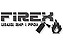 Logo - 