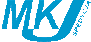 Logo - 