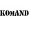 Logo - 