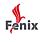 Logo - 