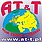 Logo - 