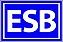 Logo - 
