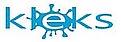 Logo - 