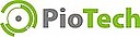 Logo - 