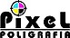 Logo - 