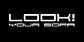 Logo - 