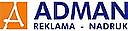 Logo - 