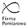 Logo - Firma Pomiarowa Tadeusz Piwkowski, Al. Jerozolimskie 200 lok. 527 02-468 - Przedsiębiorstwo, Firma, godziny otwarcia, numer telefonu