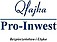 Logo - 
