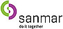 Logo - 