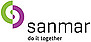 Logo - Sanmar Group Sp. z o.o., gen. Dąbrowskiego Henryka 292, Poznań 60-406 - Usługi transportowe, godziny otwarcia, numer telefonu