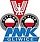 Logo - Auto Moto Klub Gliwice, Sobieskiego 11, Gliwice 44-100 - Rajd, Wyścig samochodowy, godziny otwarcia, numer telefonu, NIP: 6310200937