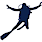 Logo - 