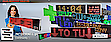 Logo - 
