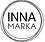Logo - INNA MARKA C.H. FASTY, Przędzalniana 60, Białystok 15-688 - Meble, Wyposażenie domu - Sklep, godziny otwarcia, numer telefonu