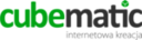 Logo - 