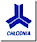 Logo - 
