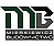 Logo - 