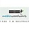 Logo - P P U H Woodwork S C, Blanowska 30/1, Zawiercie 42-400 - Przedsiębiorstwo, Firma, godziny otwarcia, numer telefonu