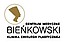 Logo - 