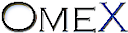 Logo - 