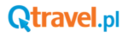 Logo - 