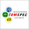 Logo - 