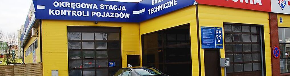 Zdjęcie w galerii Speed Car Łęczna nr 1