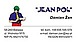 Logo - 
