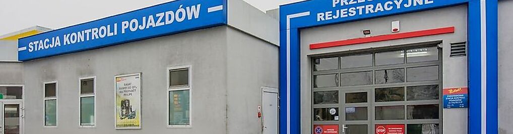 Zdjęcie w galerii Speed Car Sieradz nr 1