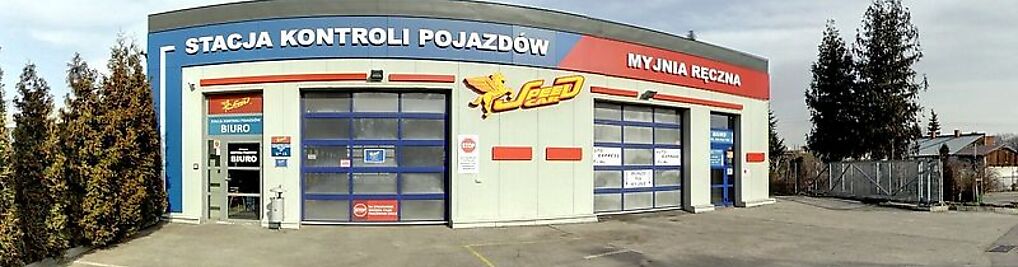 Zdjęcie w galerii Speed Car Radom nr 1