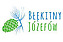 Logo - Błękitny Józefów domy jednorodzinne- deweloper PORT 05-420 - Budownictwo, Wyroby budowlane, numer telefonu